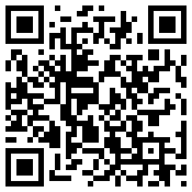 qrcode für Trilux 9002342078