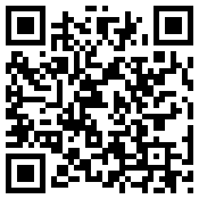 qrcode für Trilux 9002341631
