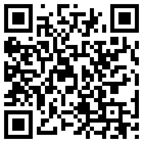 qrcode für Trilux 9002341635