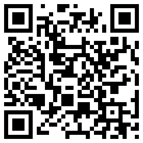 qrcode für Schneider Electric 9001KR1G push button green