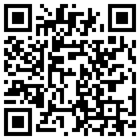 qrcode für Trilux 9002342096