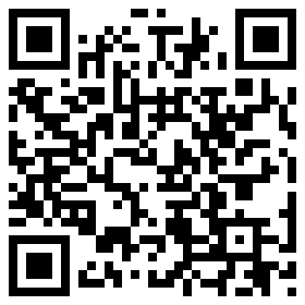qrcode für Trilux 9002342100