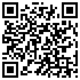 qrcode für Trilux 9002341650