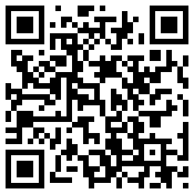 qrcode für Trilux 9002341668