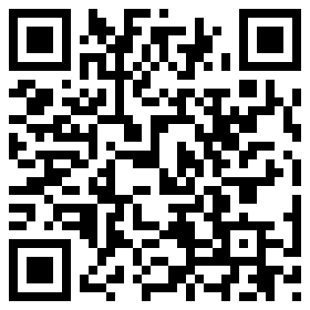 qrcode für Trilux 9002342104