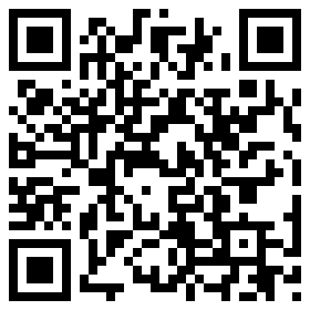 qrcode für Trilux 9002343707
