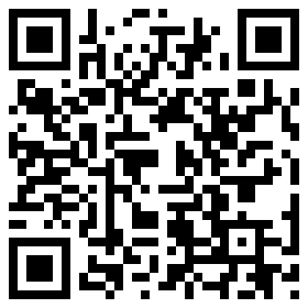 qrcode für Hanwha Videoüberwachung SLA-T4680