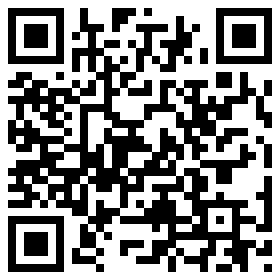 qrcode für Hanwha Videoüberwachung XNB-6001