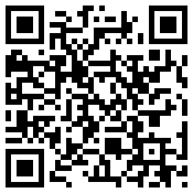 qrcode für Schneider Electric 9001KR1R push button red