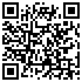 qrcode für Mitel 7301000100