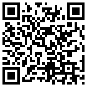 qrcode für Trilux 9002343696