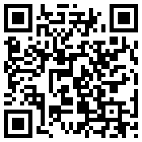 qrcode für Mitel 7301008000