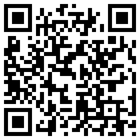 qrcode für Mitel 7301006000