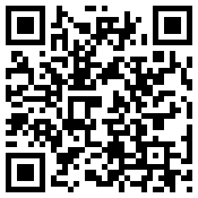 qrcode für Mitel 7301005000
