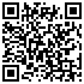 qrcode für Mitel 7301004000