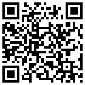 qrcode für Klauke 5R8 - cable lug 35 ² M8