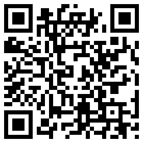 qrcode für Mitel 7301002500
