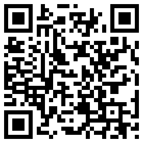 qrcode für Mitel 7301001500