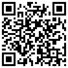 qrcode für Mitel 7301001000