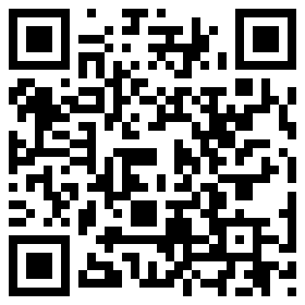 qrcode für Trilux 9002343697