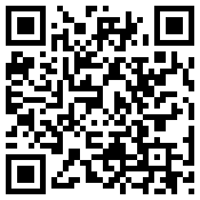 qrcode für Mitel 7301000250