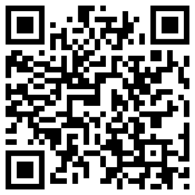 qrcode für Mitel 7301000050
