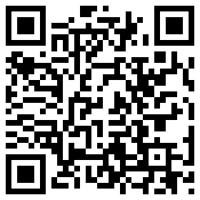 qrcode für Trilux 9002343700