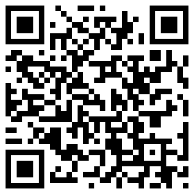 qrcode für Trilux 9002343701