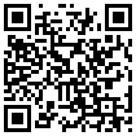qrcode für Trilux 9002343702