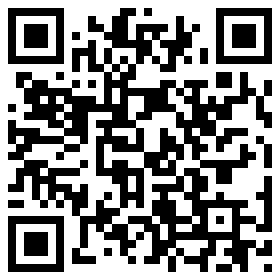 qrcode für Trilux 9002342004
