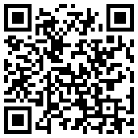 qrcode für Trilux 9002341560