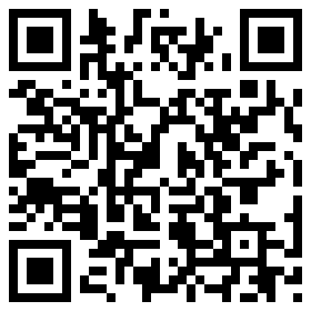qrcode für Trilux 9002343704