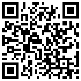 qrcode für Trilux 9002343705