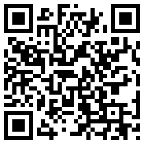 qrcode für ABB 1SFA611930R1171