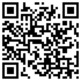 qrcode für Mitel 6804084000