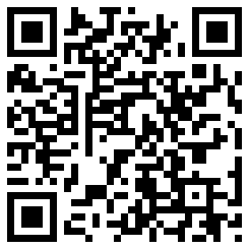 qrcode für Mitel 7301009000