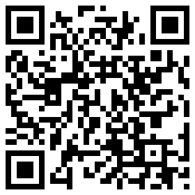 qrcode für Trilux 9002343706