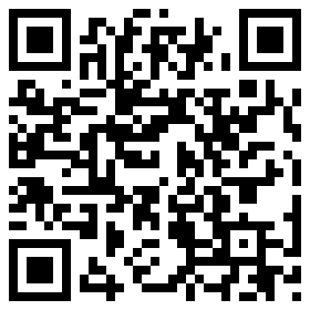 qrcode für Mitel 6804062000