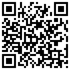 qrcode für Mitel 6804061500
