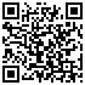 qrcode für Mitel 6804061000