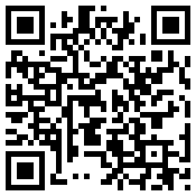 qrcode für Mitel 6804060250