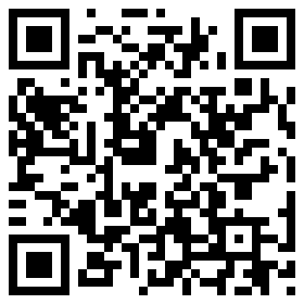qrcode für Mitel 6804060100