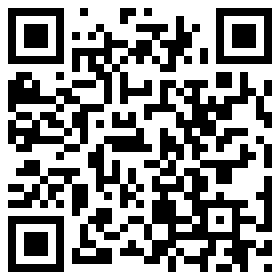 qrcode für Mitel 6804060050