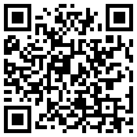 qrcode für Trilux 9002343768