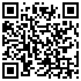 qrcode für Trilux 9002341937