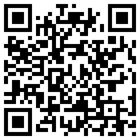 qrcode für Trilux 9002343769