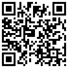 qrcode für Trilux 9002341956