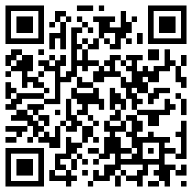 qrcode für Trilux 9002343772