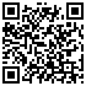 qrcode für Mitel 6804062500
