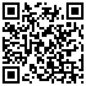 qrcode für Trilux 9002341960